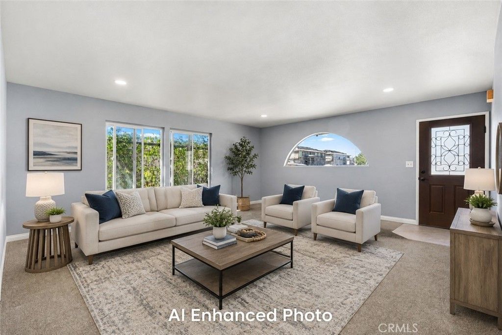 8132 Worthy, Midway City, CA 92655 Main Photo