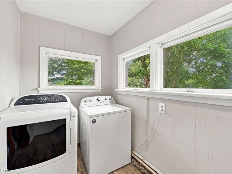 3487 N Ridge Road, Perry, OH 44081 Photo 12