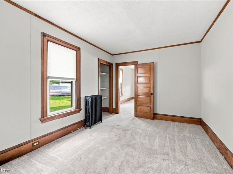 3487 N Ridge Road, Perry, OH 44081 Photo 15