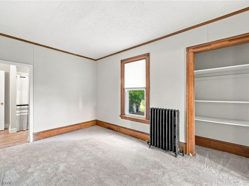 3487 N Ridge Road, Perry, OH 44081 Photo 16