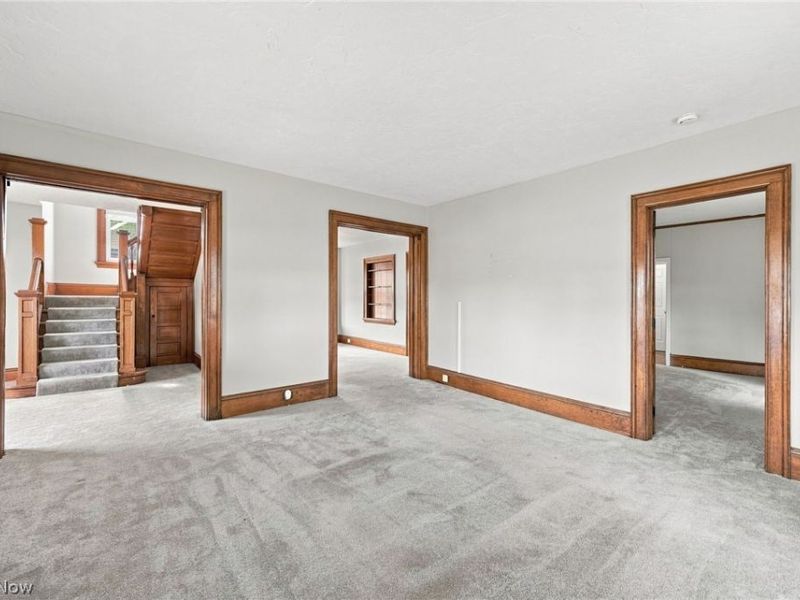 3487 N Ridge Road, Perry, OH 44081 Photo 18