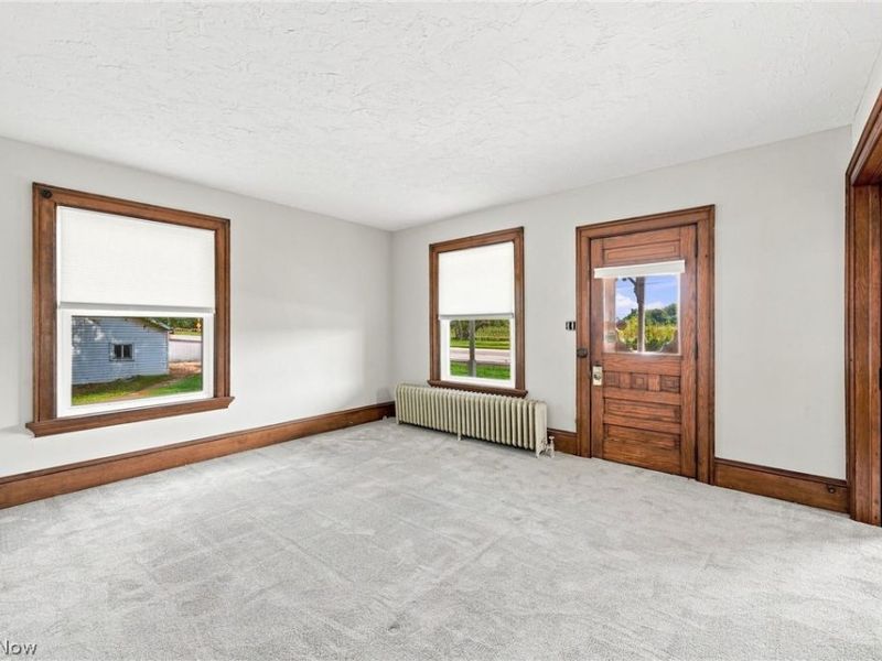 3487 N Ridge Road, Perry, OH 44081 Photo 19