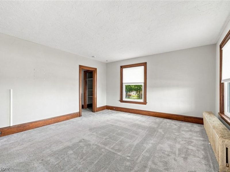 3487 N Ridge Road, Perry, OH 44081 Photo 20