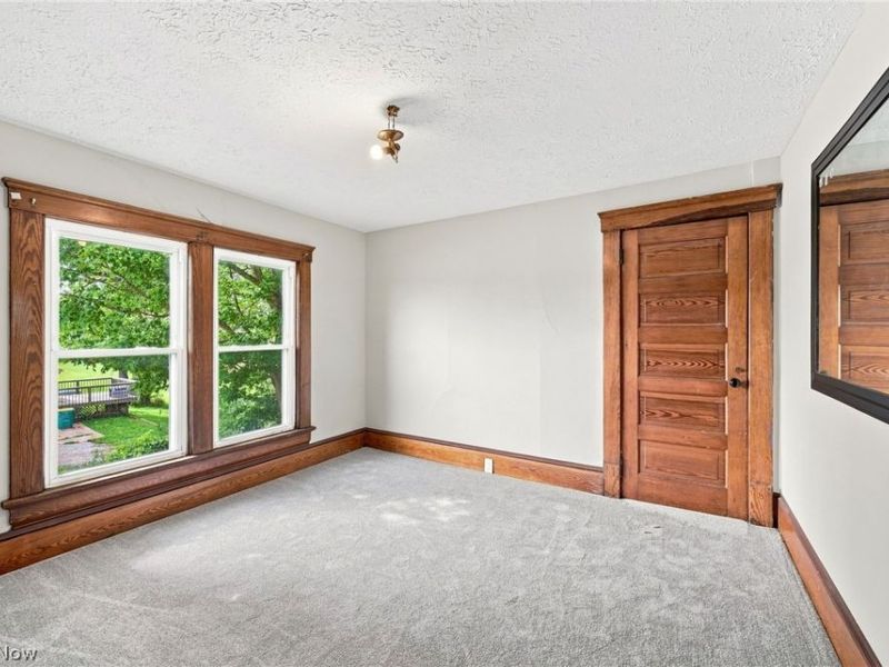 3487 N Ridge Road, Perry, OH 44081 Photo 21