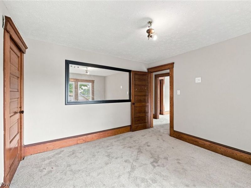 3487 N Ridge Road, Perry, OH 44081 Photo 22