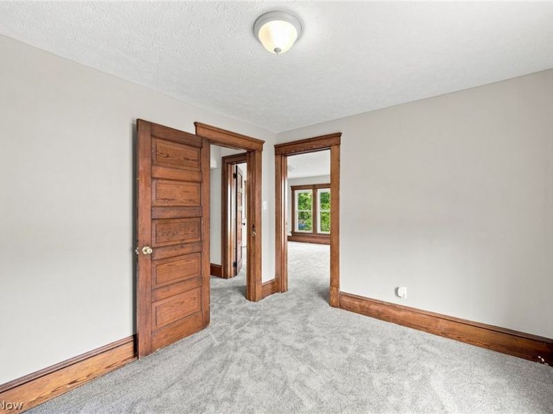 3487 N Ridge Road, Perry, OH 44081 Photo 23