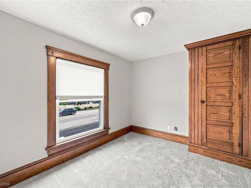 3487 N Ridge Road, Perry, OH 44081 Photo 24