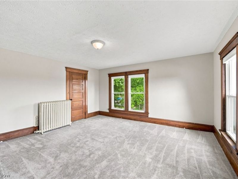 3487 N Ridge Road, Perry, OH 44081 Photo 25