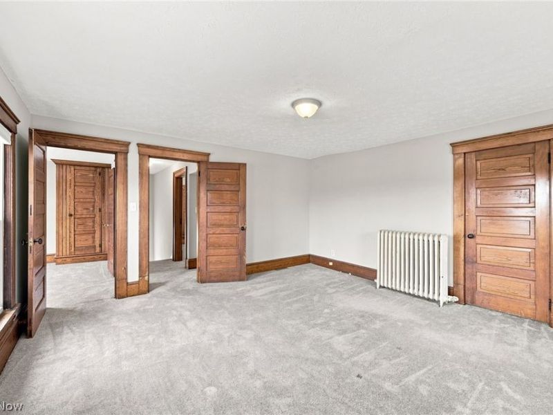 3487 N Ridge Road, Perry, OH 44081 Photo 26