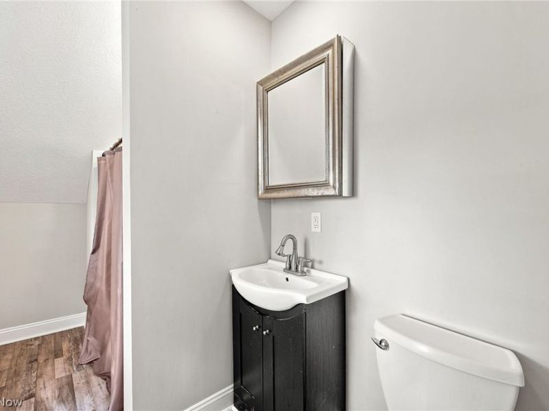 3487 N Ridge Road, Perry, OH 44081 Photo 28