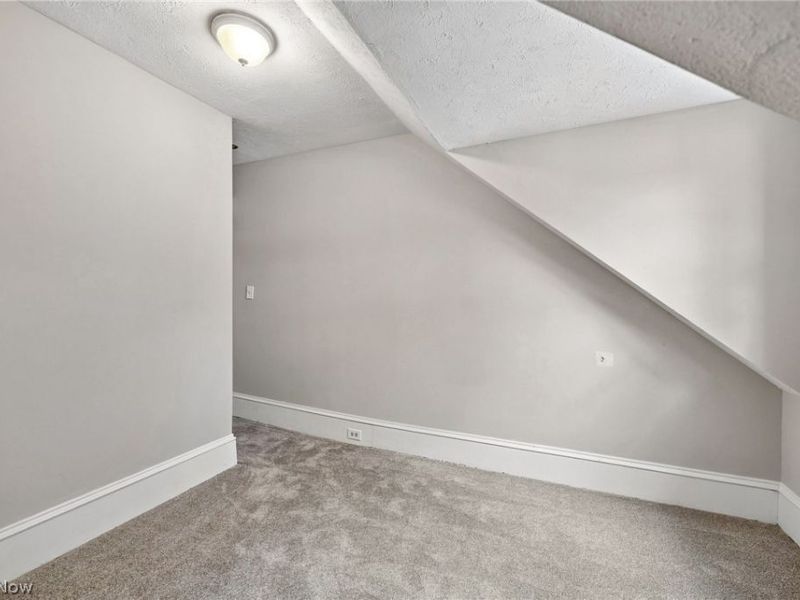 3487 N Ridge Road, Perry, OH 44081 Photo 30