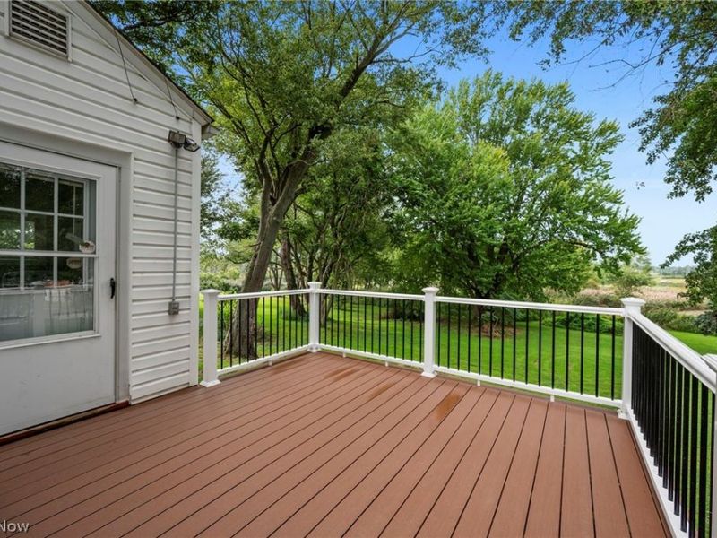 3487 N Ridge Road, Perry, OH 44081 Photo 31