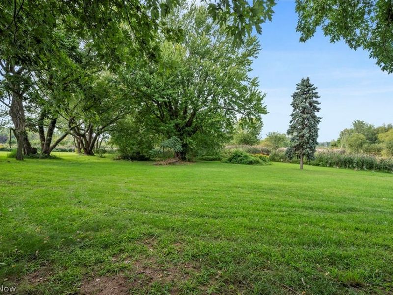 3487 N Ridge Road, Perry, OH 44081 Photo 32