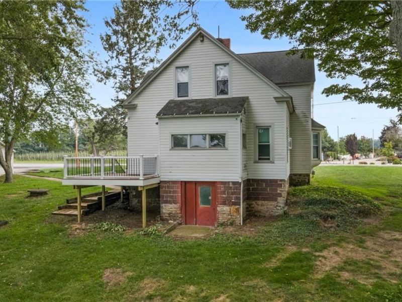 3487 N Ridge Road, Perry, OH 44081 Photo 33