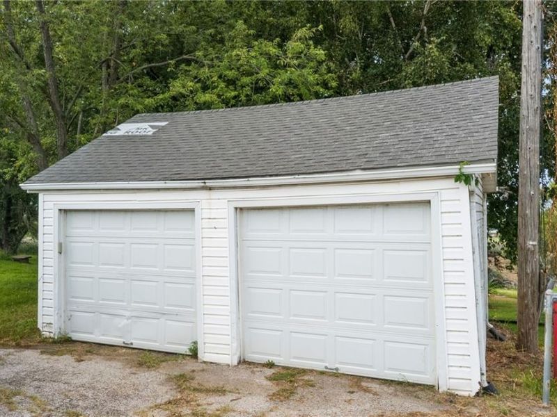 3487 N Ridge Road, Perry, OH 44081 Photo 34