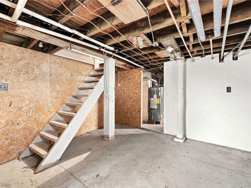 3487 N Ridge Road, Perry, OH 44081 Photo 35