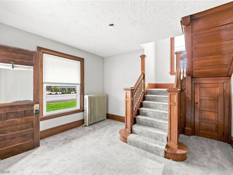 3487 N Ridge Road, Perry, OH 44081 Photo 4