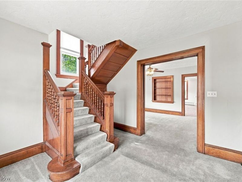 3487 N Ridge Road, Perry, OH 44081 Photo 5