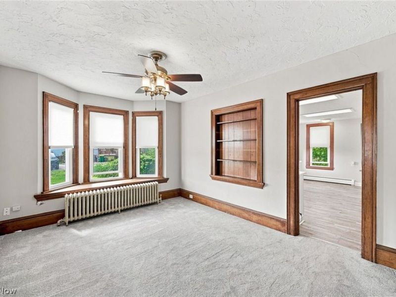3487 N Ridge Road, Perry, OH 44081 Photo 6