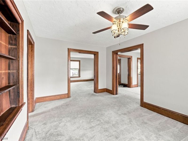 3487 N Ridge Road, Perry, OH 44081 Photo 7