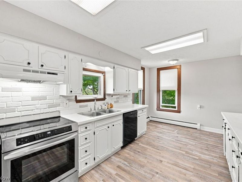 3487 N Ridge Road, Perry, OH 44081 Photo 8
