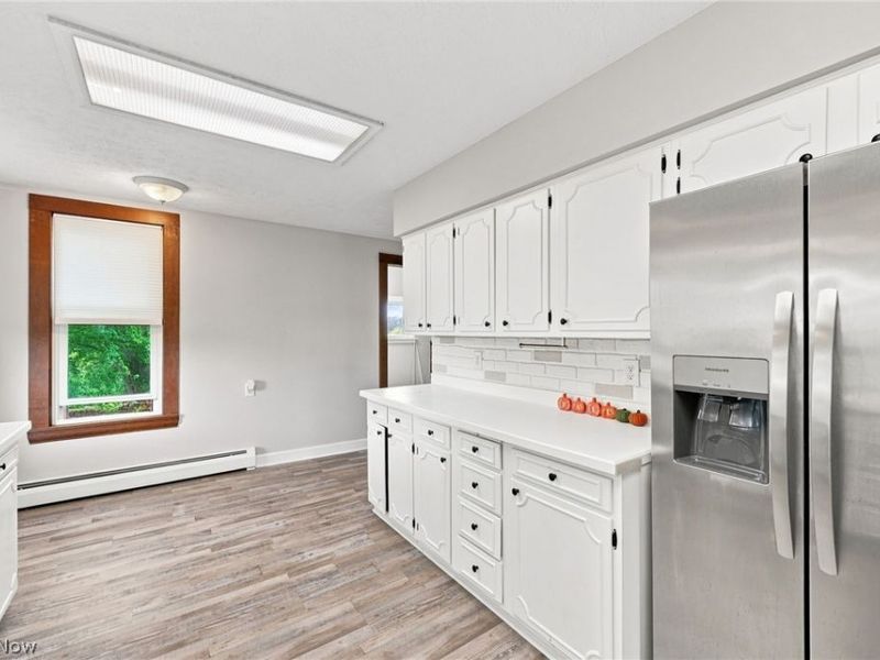 3487 N Ridge Road, Perry, OH 44081 Photo 9