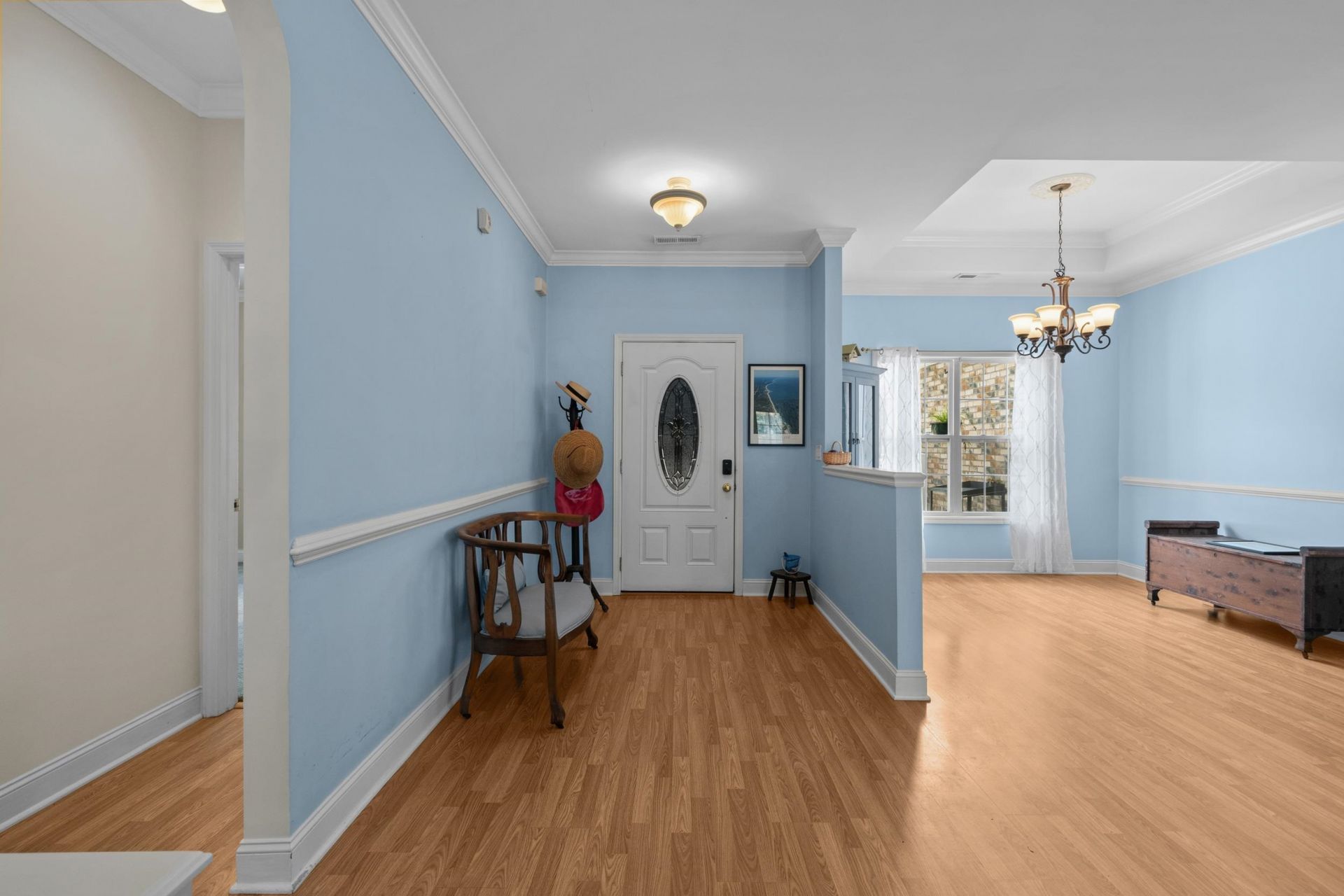 305 Brace Dr. Photo 11