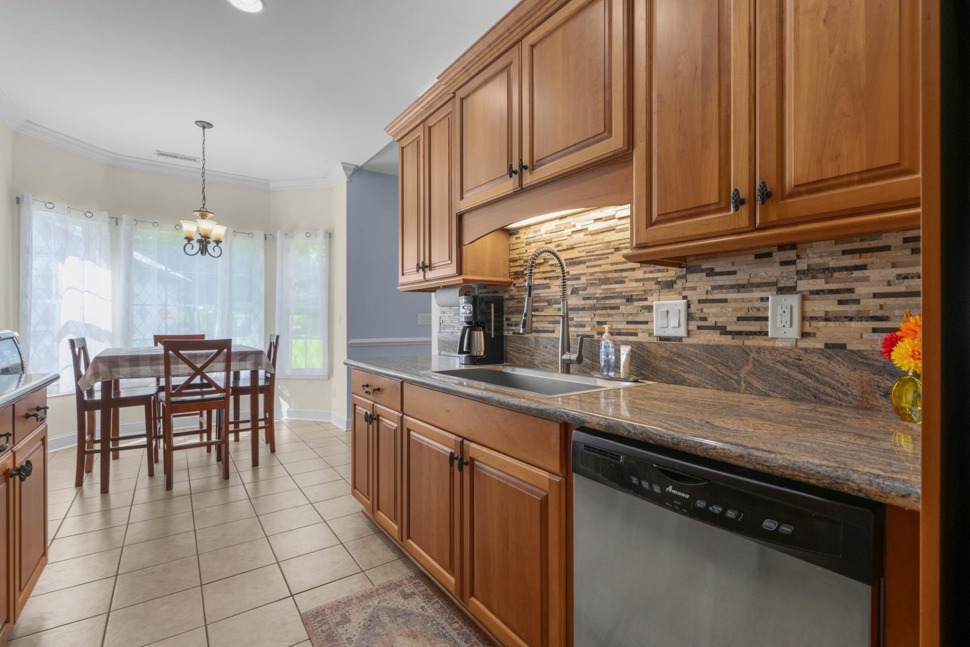305 Brace Dr. Photo 19