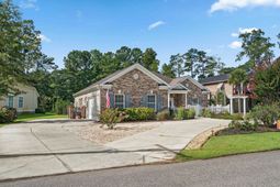 305 Brace Dr. photo 4