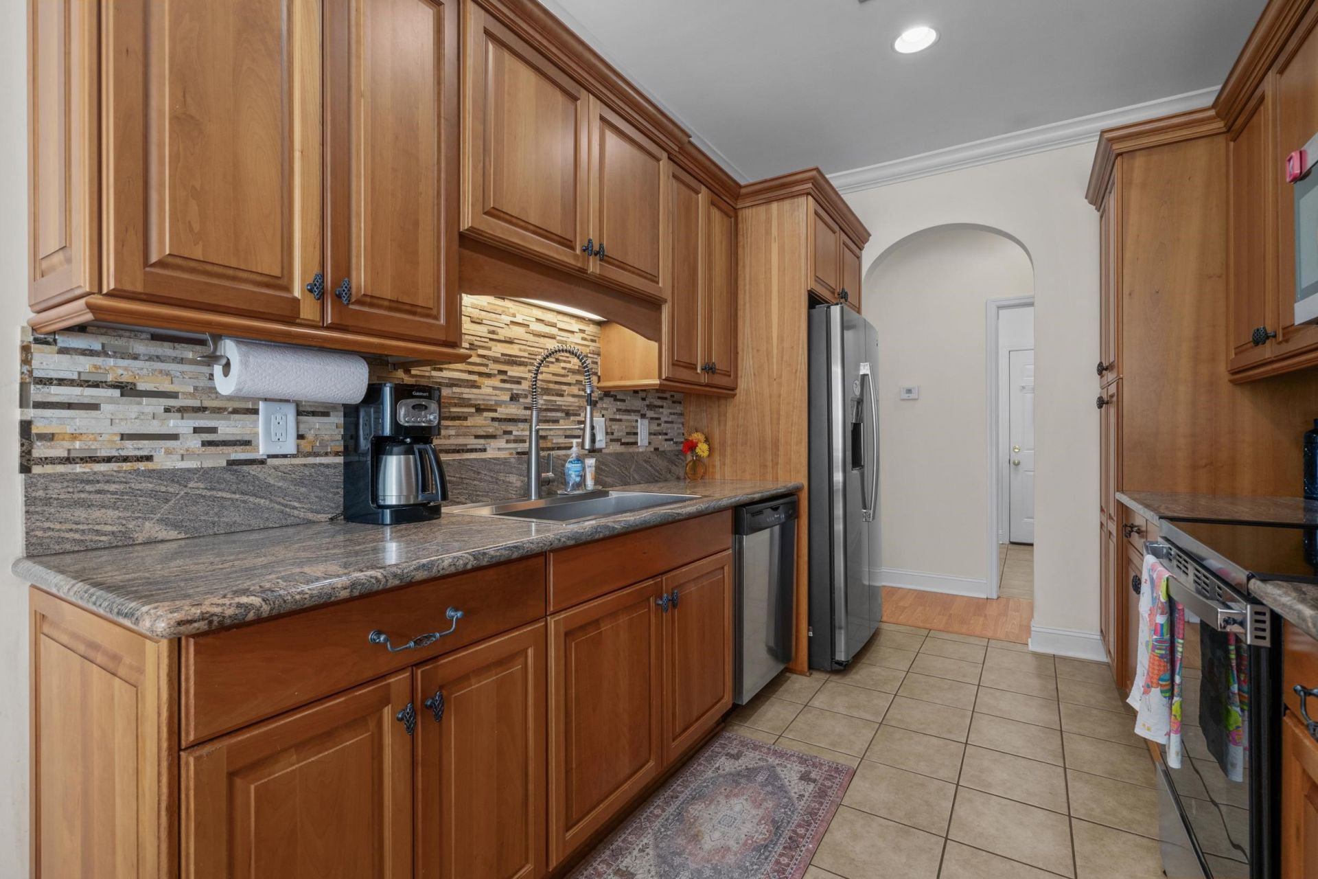 305 Brace Dr. Photo 20
