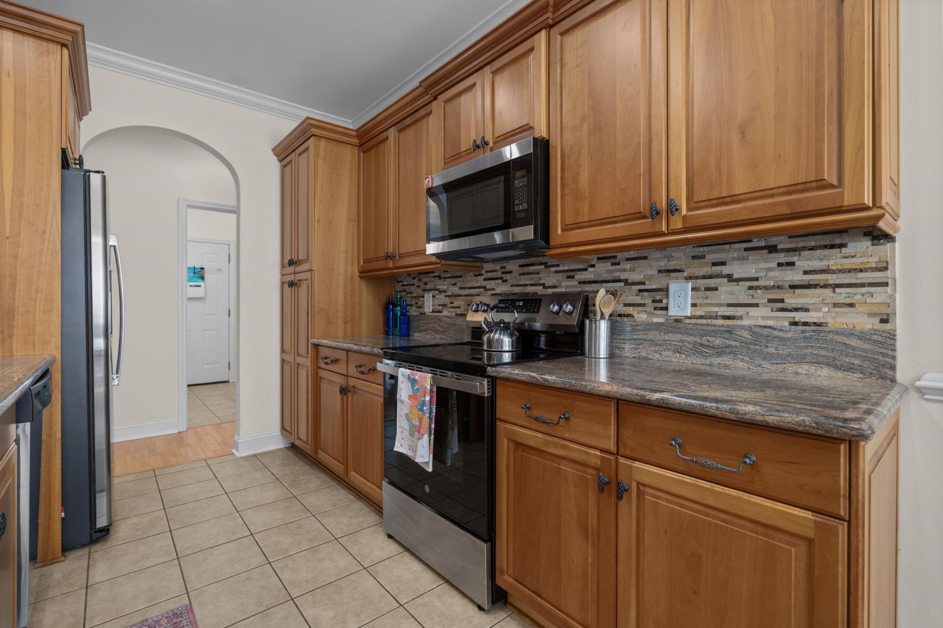 305 Brace Dr. Photo 21