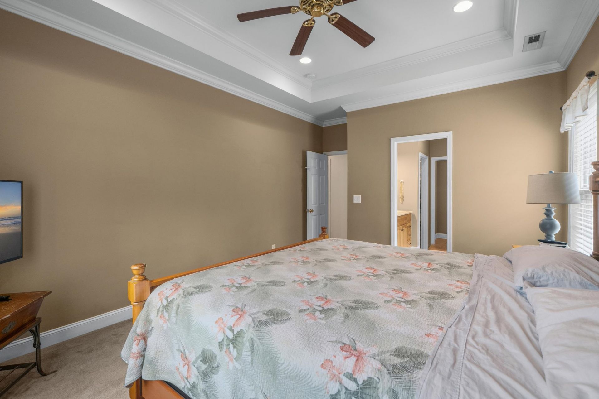 305 Brace Dr. Photo 24