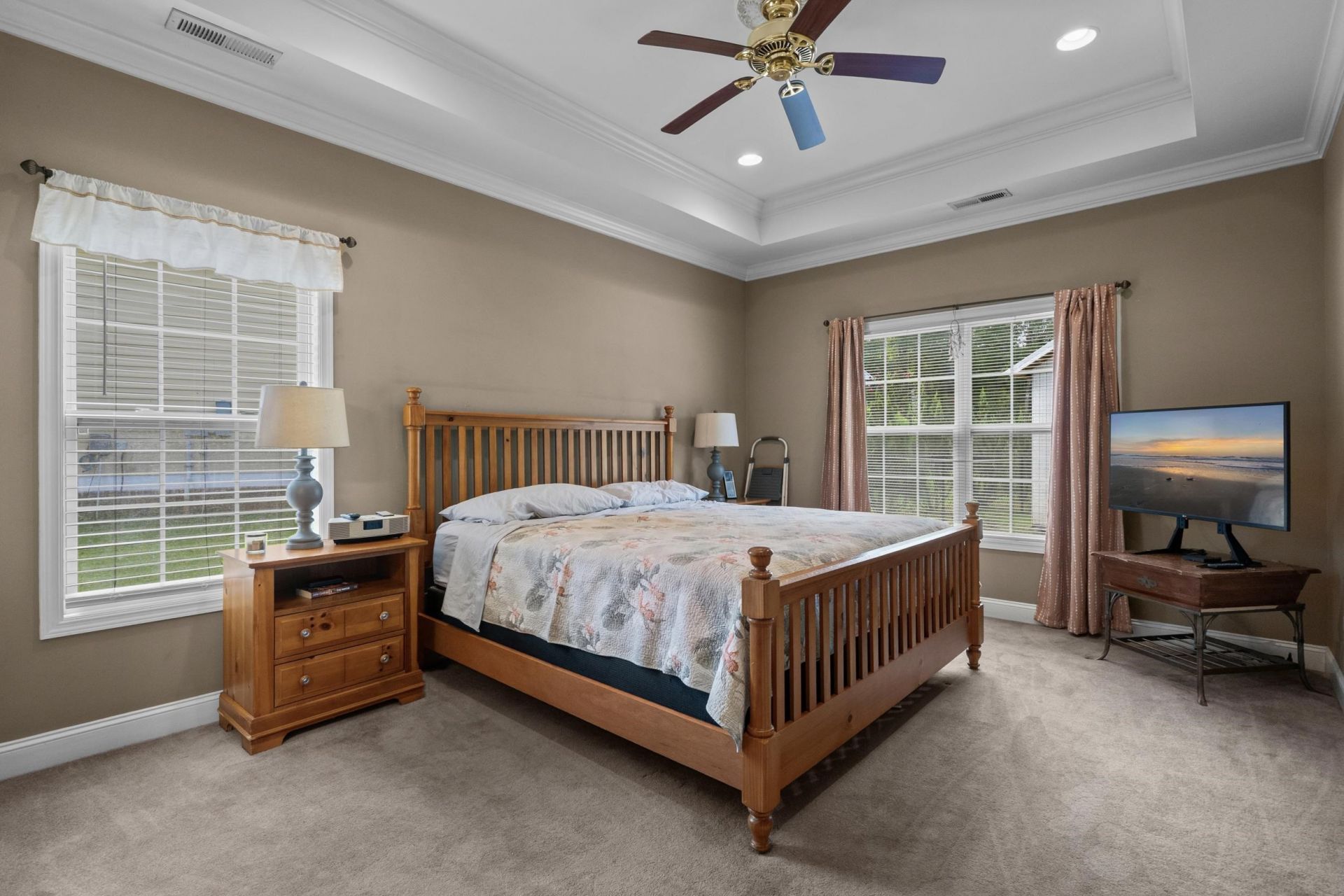 305 Brace Dr. Photo 25
