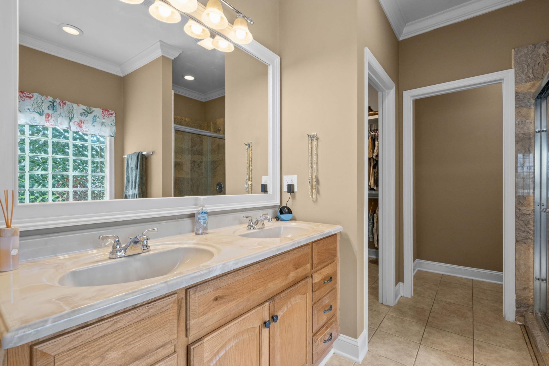 305 Brace Dr. Photo 27