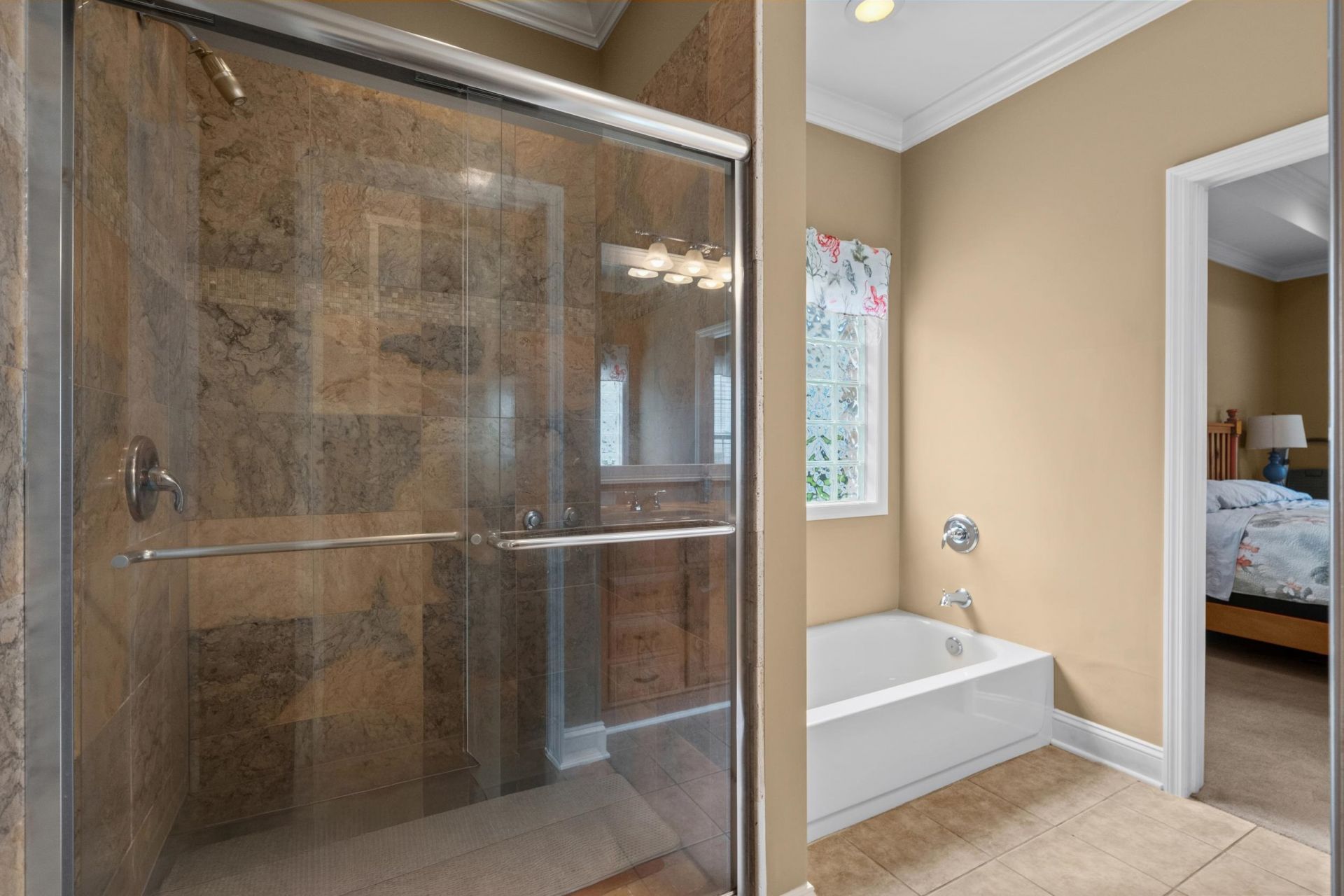 305 Brace Dr. Photo 28