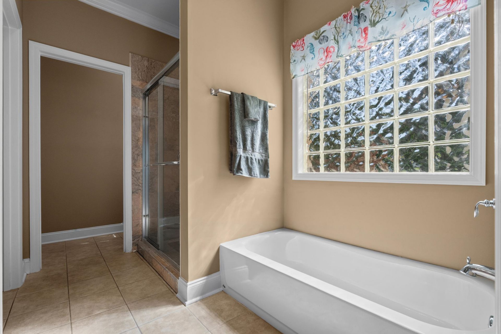 305 Brace Dr. Photo 29