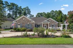 305 Brace Dr. photo 4