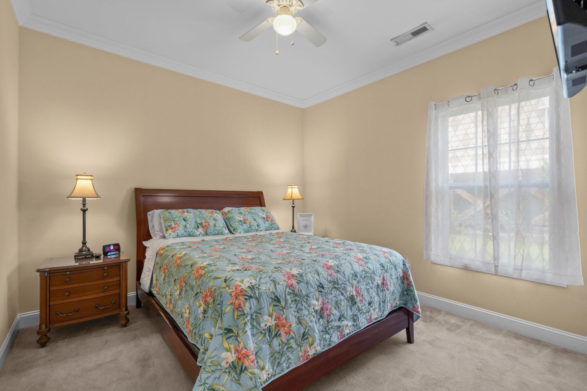 305 Brace Dr. Photo 30