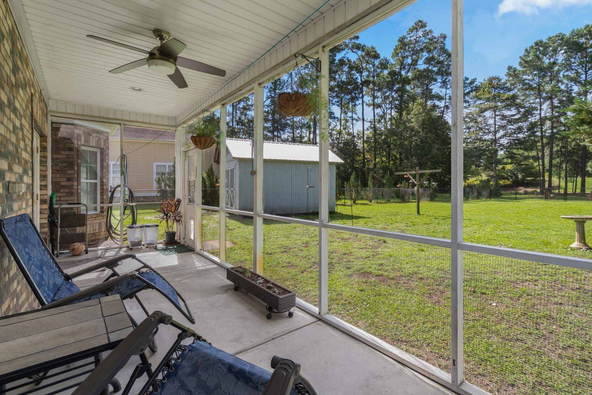 305 Brace Dr. Photo 34