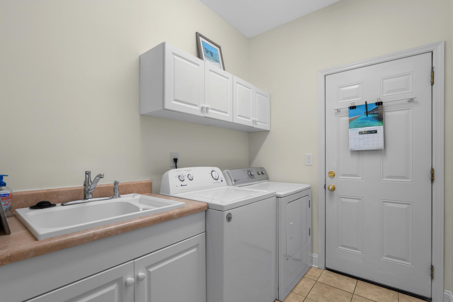 305 Brace Dr. Photo 35