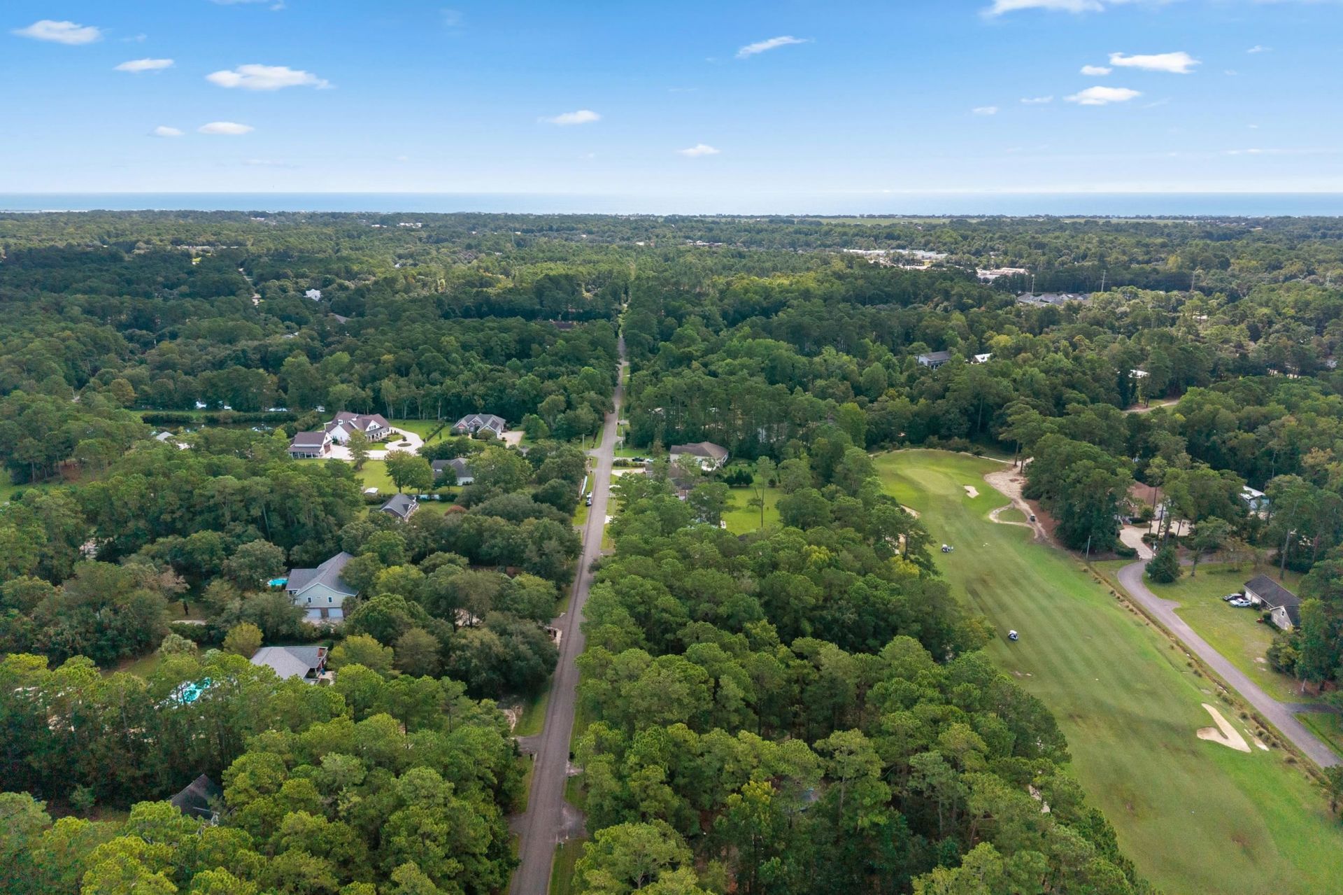 305 Brace Dr. Photo 37