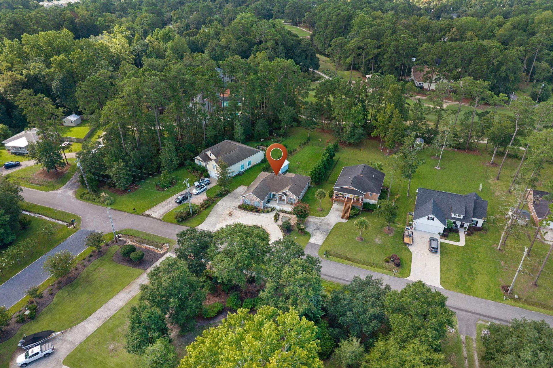 305 Brace Dr. Photo 38