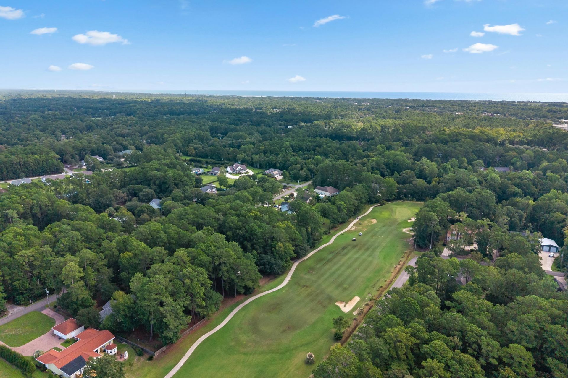 305 Brace Dr. Photo 39