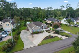 305 Brace Dr. photo 4