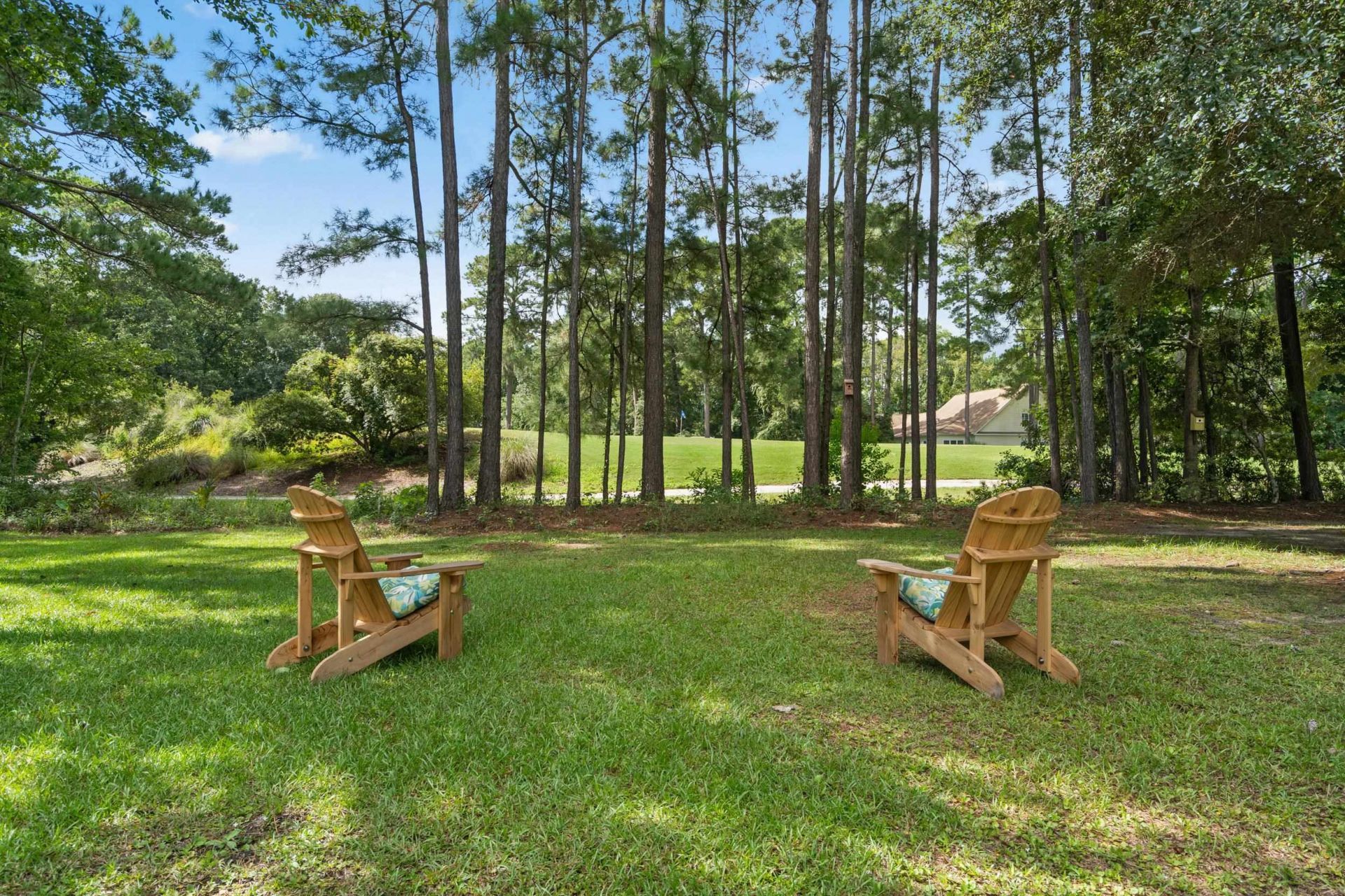 305 Brace Dr. Photo 40