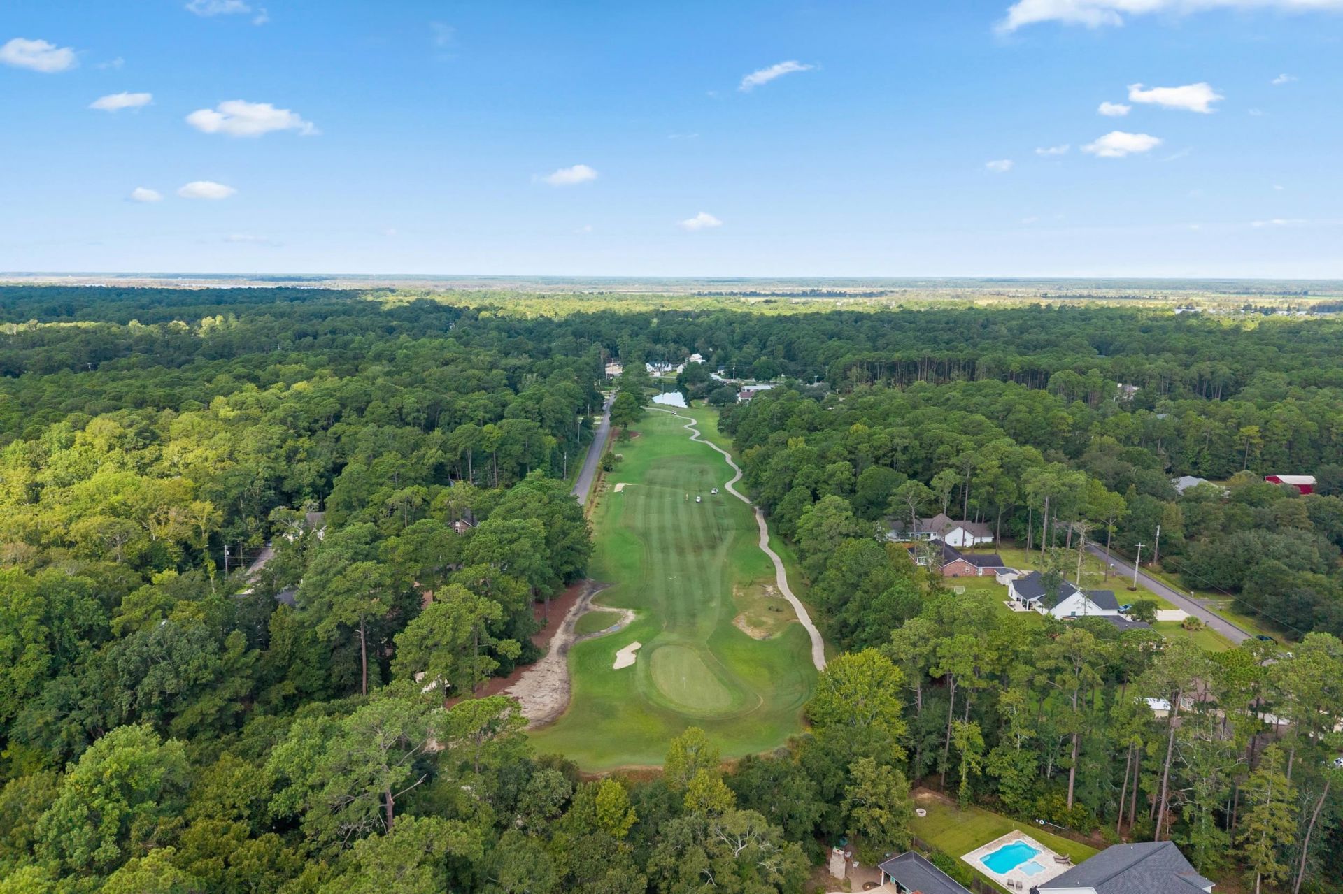 305 Brace Dr. Photo 42
