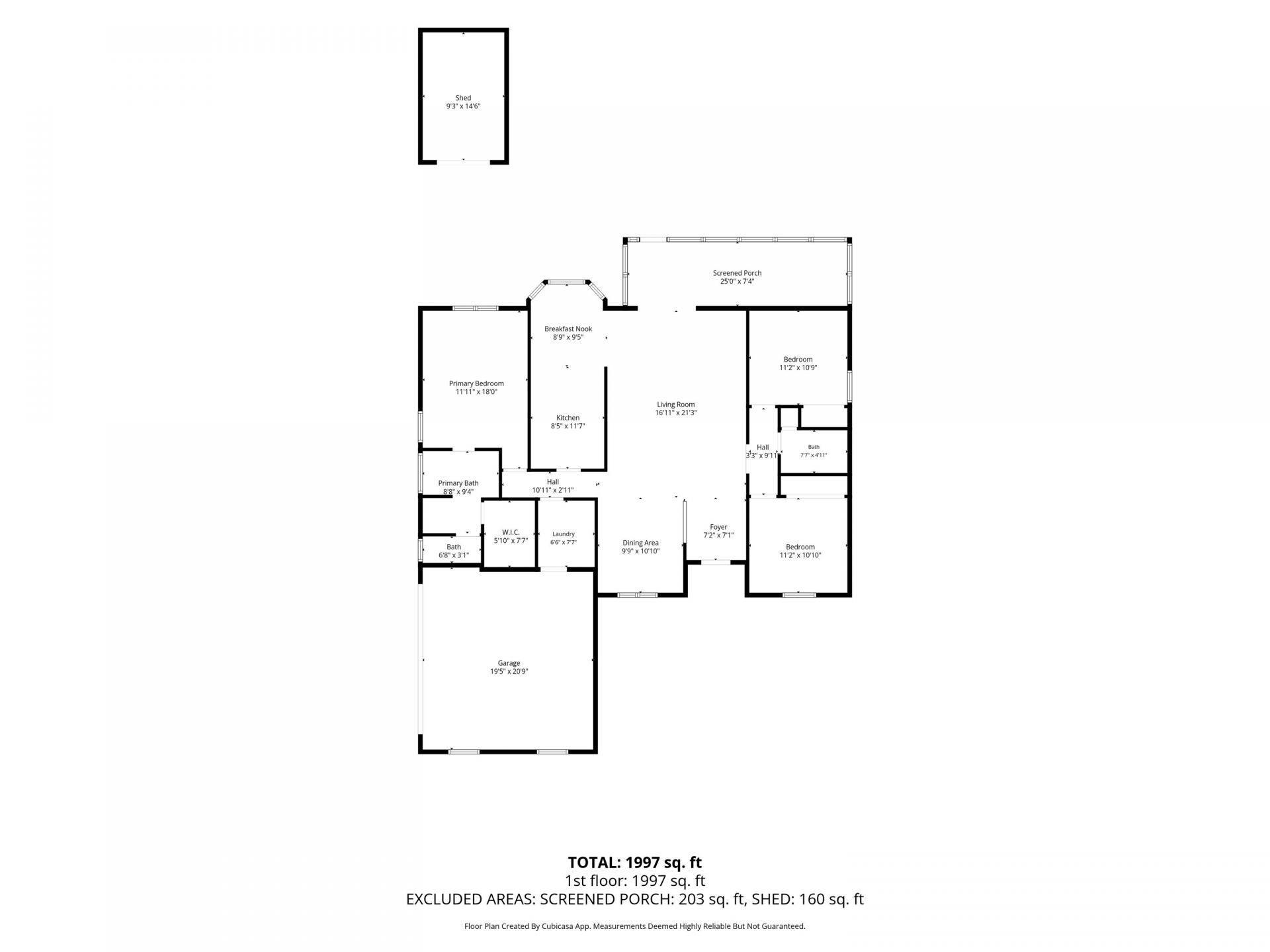 305 Brace Dr. Photo 44
