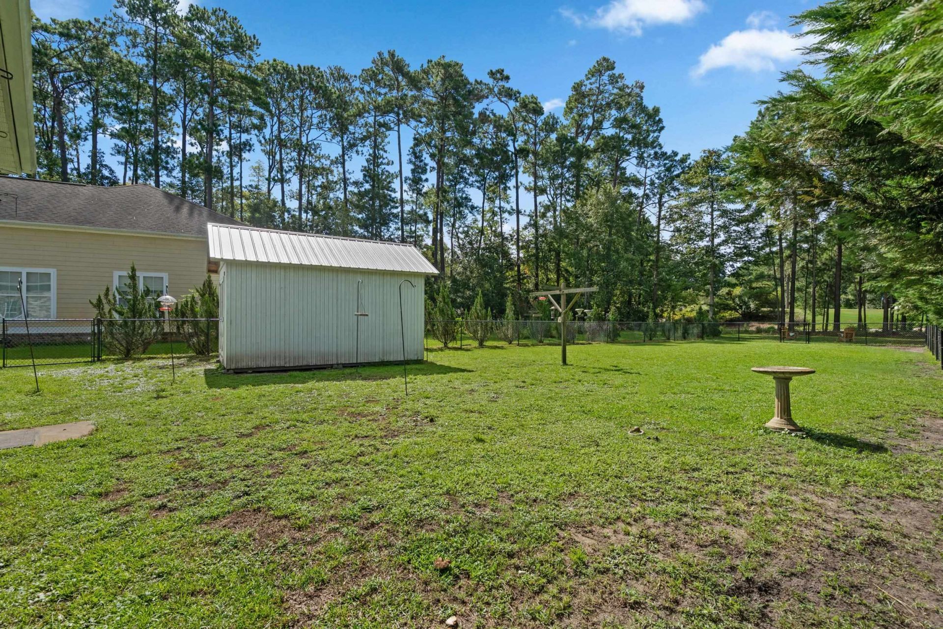 305 Brace Dr. Photo 45