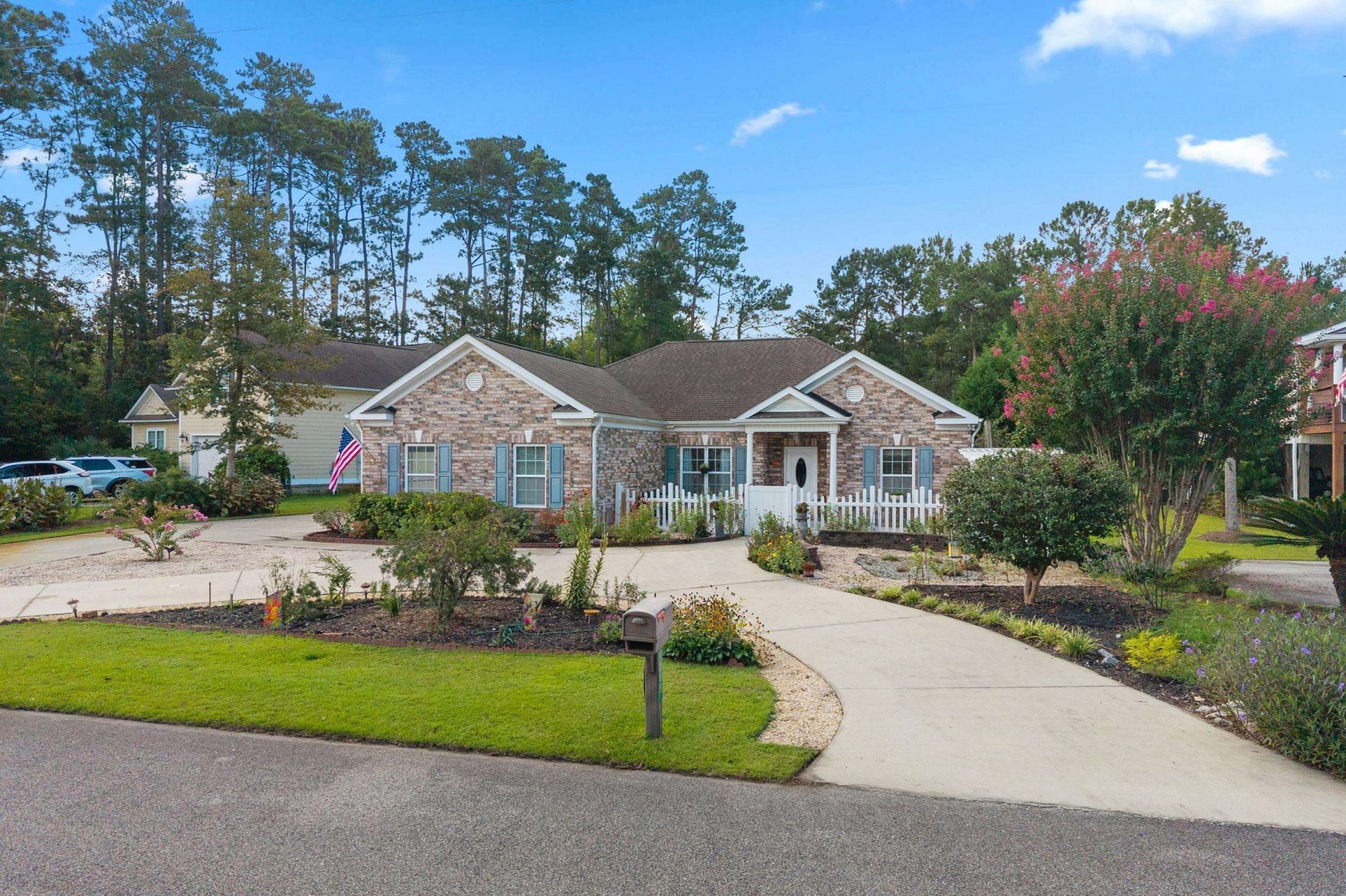 305 Brace Dr. Photo 46