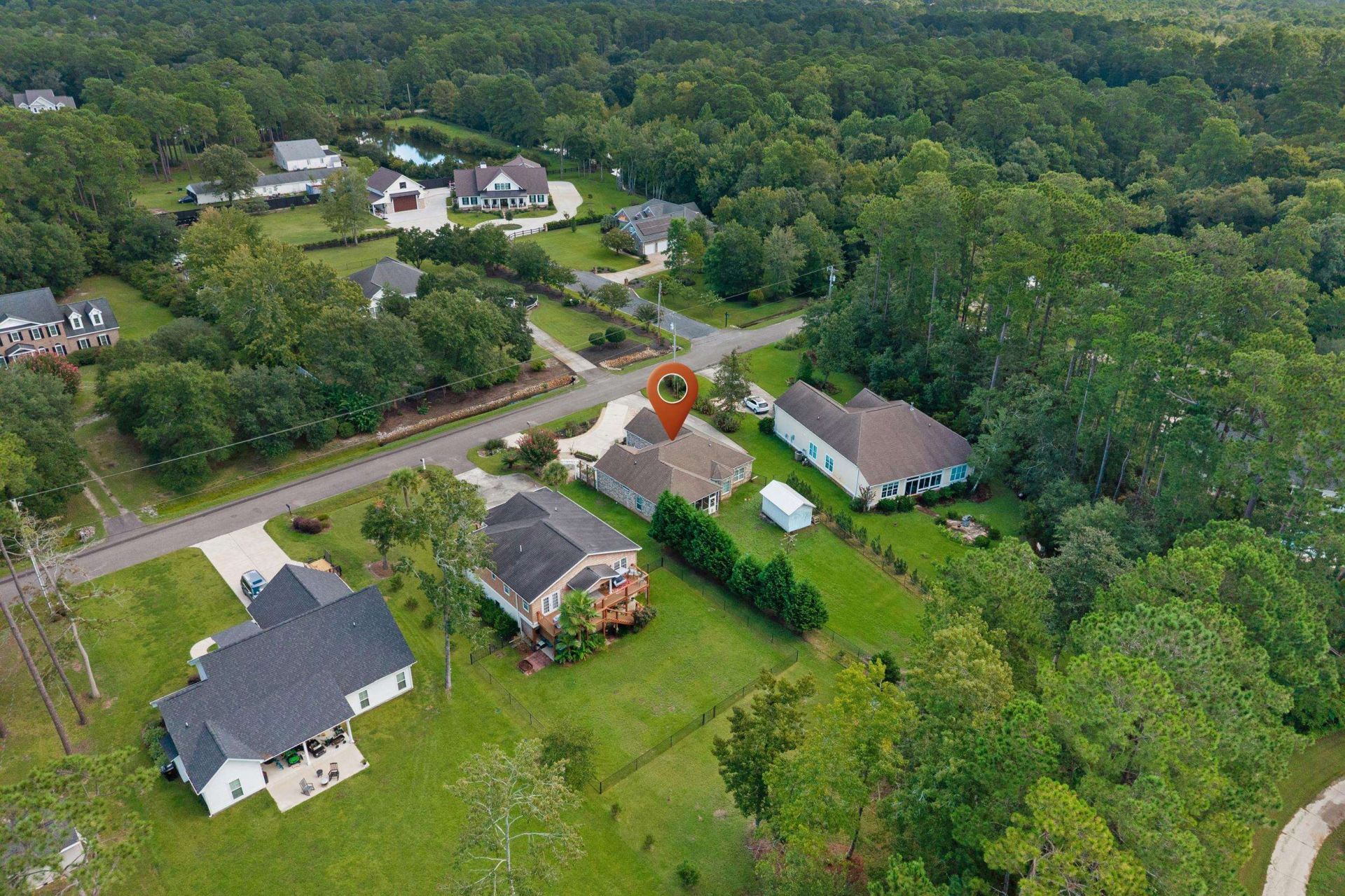 305 Brace Dr. Photo 48